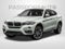 2016 BMW X6 xDrive35i