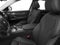 2016 BMW X6 xDrive35i