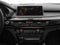 2016 BMW X6 xDrive35i