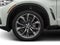 2016 BMW X6 xDrive35i
