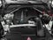 2016 BMW X6 xDrive35i