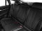 2016 BMW X6 xDrive35i