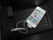 2016 BMW X6 xDrive35i