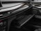 2016 BMW X6 xDrive35i