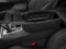 2016 BMW X6 xDrive35i