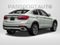 2016 BMW X6 xDrive35i