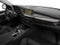 2016 BMW X6 xDrive35i
