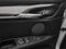 2016 BMW X6 xDrive35i