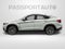 2016 BMW X6 xDrive35i