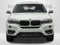 2016 BMW X6 xDrive35i