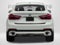 2016 BMW X6 xDrive35i