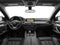 2016 BMW X6 xDrive35i