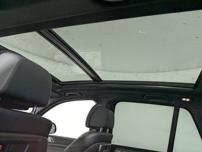 2023 BMW X5 xDrive45e