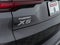 2022 BMW X5 xDrive45e