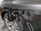 2022 BMW X5 xDrive45e