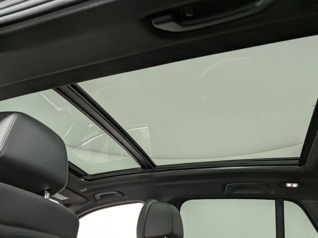 2022 BMW X5 xDrive45e