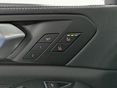 2022 BMW X5 xDrive45e