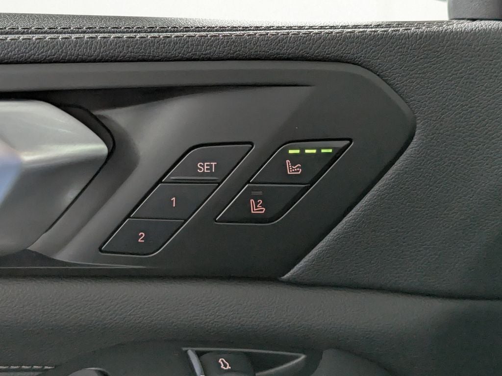 2022 BMW X5 xDrive45e