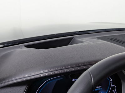 2022 BMW X5 xDrive45e