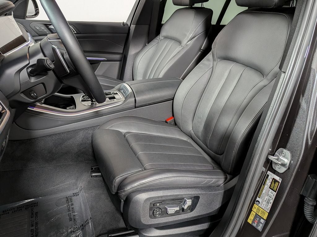 2022 BMW X5 xDrive45e