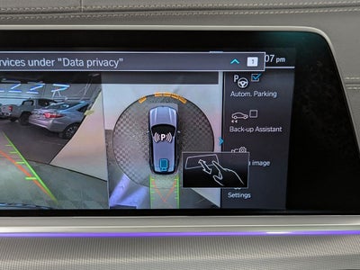 2022 BMW X5 xDrive45e