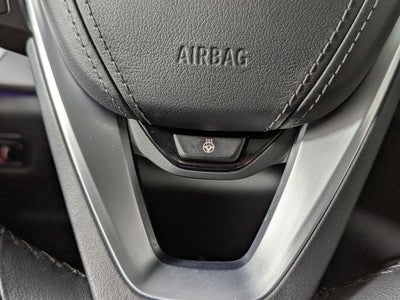 2022 BMW X5 xDrive45e