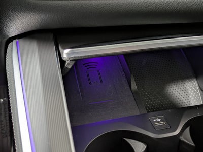 2022 BMW X5 xDrive45e