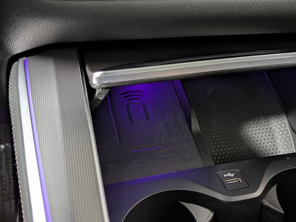 2022 BMW X5 xDrive45e