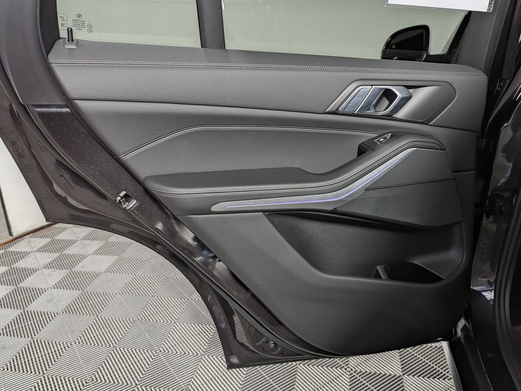 2022 BMW X5 xDrive45e