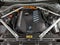 2022 BMW X5 xDrive45e