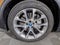 2022 BMW X5 xDrive45e