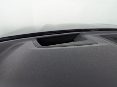 2022 BMW X5 xDrive45e