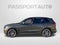 2023 BMW X5 xDrive45e