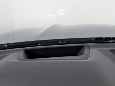 2023 BMW X5 xDrive45e