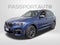 2019 BMW X3 M40i