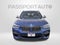 2019 BMW X3 M40i