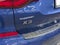 2019 BMW X3 M40i