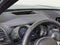 2019 BMW X3 M40i