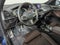2019 BMW X3 M40i