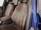 2019 BMW X3 M40i