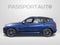2019 BMW X3 M40i