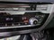 2019 BMW X3 M40i