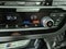 2019 BMW X3 M40i