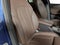 2019 BMW X3 M40i
