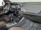 2019 BMW X3 M40i