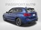 2019 BMW X3 M40i