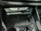 2019 BMW X3 M40i