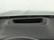 2019 BMW X3 M40i
