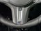 2019 BMW X3 M40i