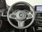 2019 BMW X3 M40i